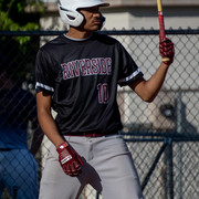 DSC04587DP