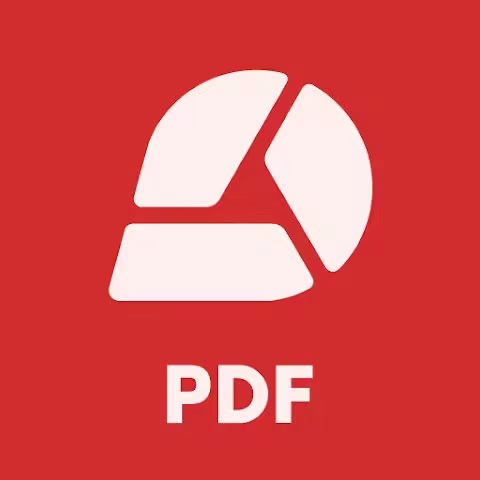 Mobi-PDF-PDF-Editor-Scanner-V11-16-270612.png