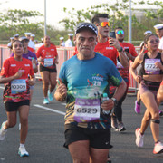 IMG-0246