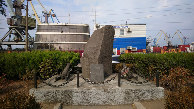 DSC-8847.jpg