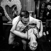 MRM-Events-471