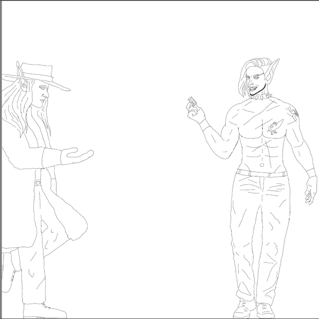 Fallynn-Elves-01