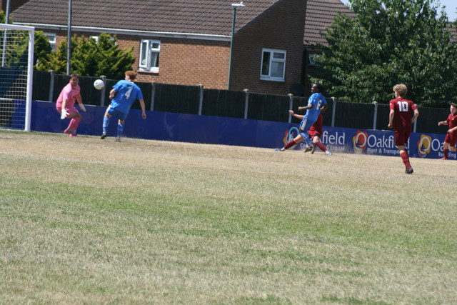 IMG 2495.jpg