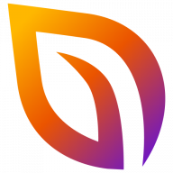 SeedProd logo