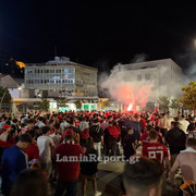 Ολυμπιακος045