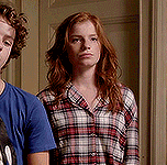 j Untitled 5.gif
