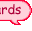 text009