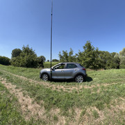 IMG-9192