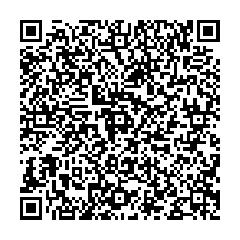1000079737.png