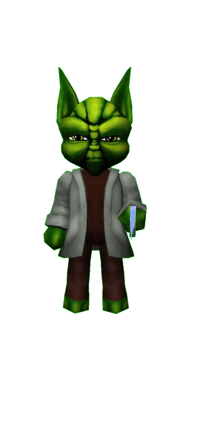 Untitled294 20260528094926.png