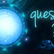 questions-24