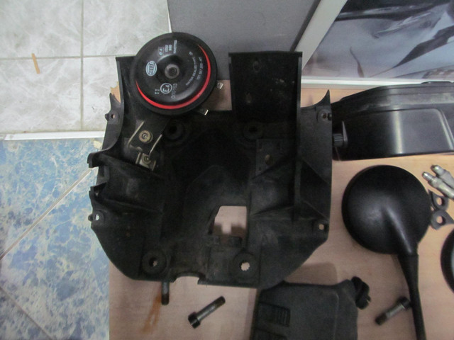 IMG 0496.jpg