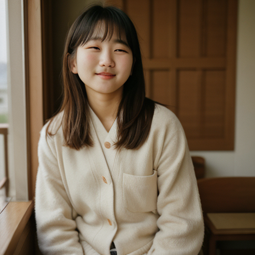 빨래 건조기 냄새 없애는 방법