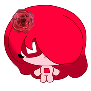 Rosie