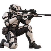 sniper