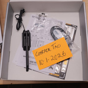 P1012865