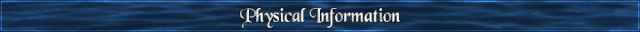 Request annals headers 1 middle physical