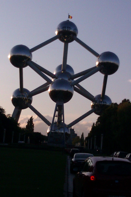 IMAG0525.jpg