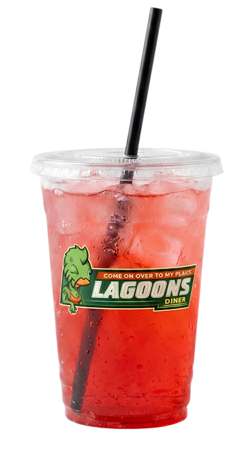 Lagoon Soda.png