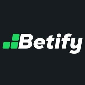 betifycasino