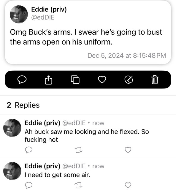 44