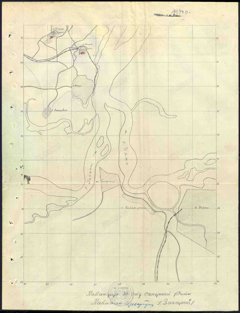 https://i.ibb.co/WWgqsLqg/image.jpg