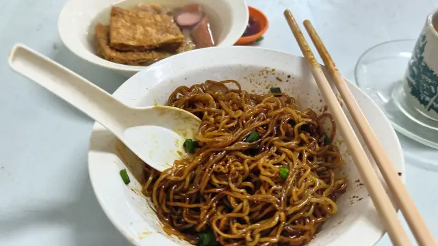 Restoran Weng Yong1.webp