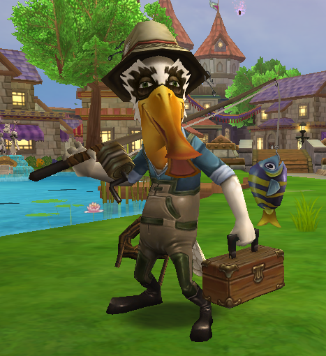 image.png