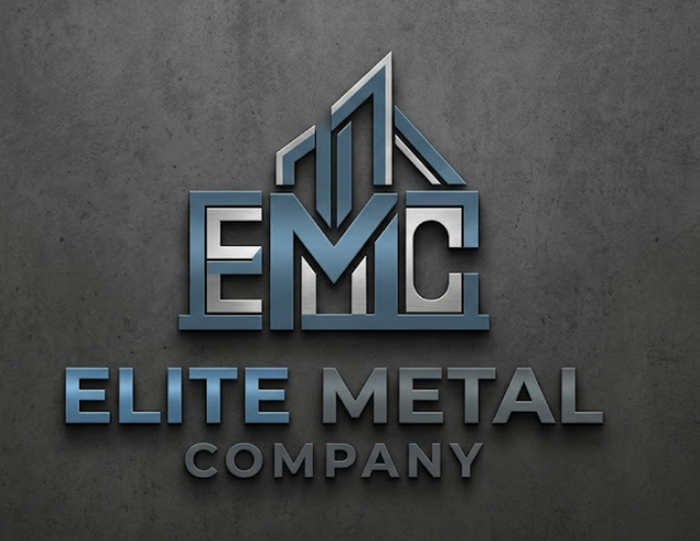 Elite Metal Company.png