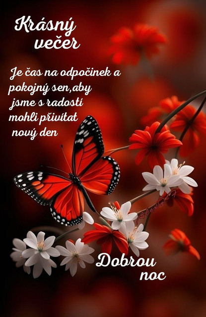 4d56fece3deb8294ba6269cf174ee097
