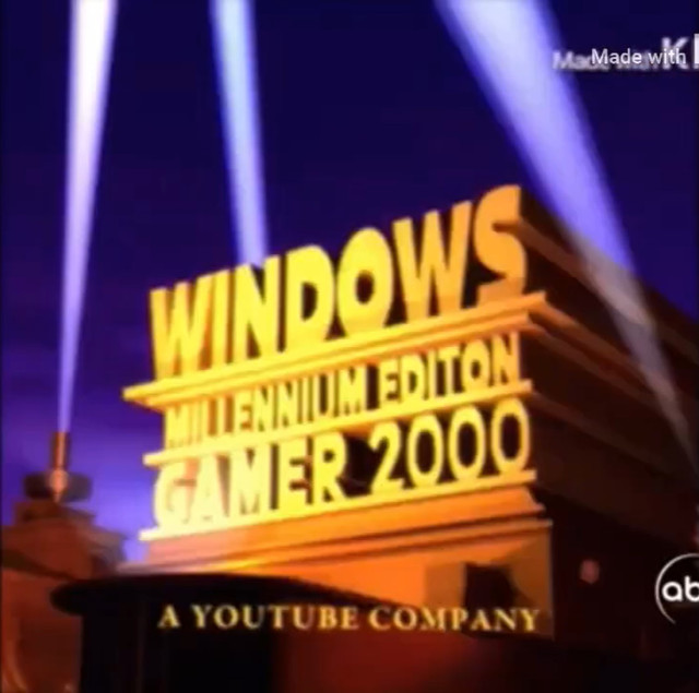 Windows Millennium Edition Gamer 2000.jpg
