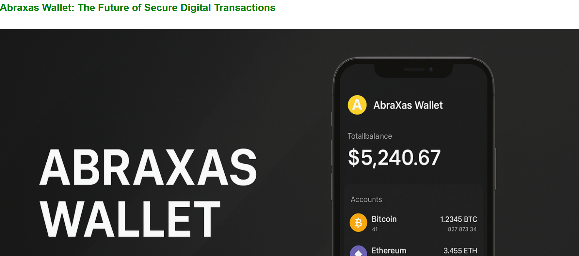 Stored capture of abra-xas-home-auth.pages.dev