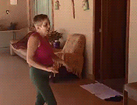 gagsposter.gif