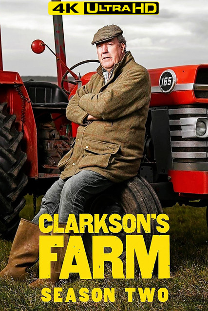 cfarm-s2