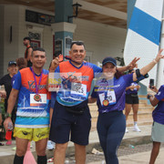 IMG-1447