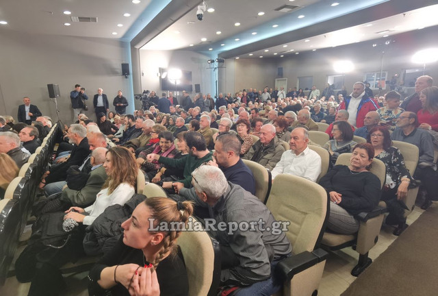 Τσιπρας Λαμια030.jpg