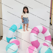 IMG 3089