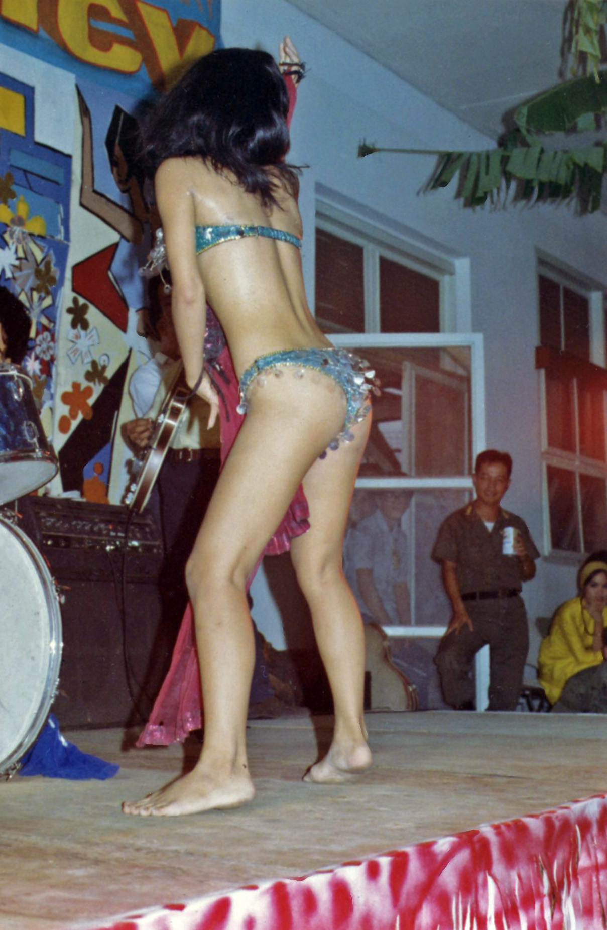 C-8.jpg