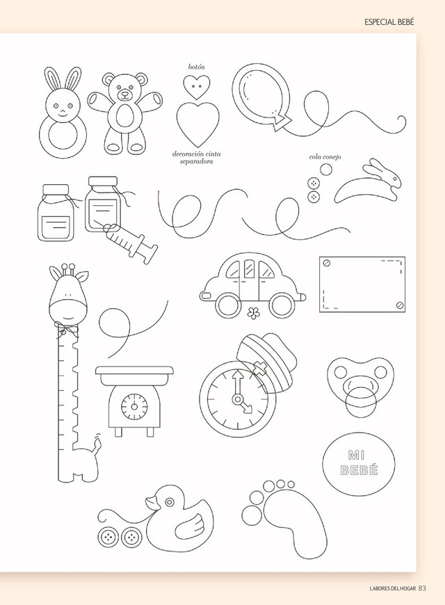 Labores-N786-2025-83