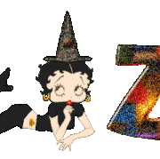 CLBB-Halloween-Alphas-Z