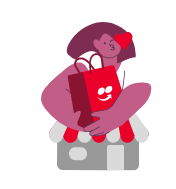 ifood-novosclientes.png