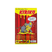 KIRIKO-LEM-TIKUS-RAT-TRAP-1-PC