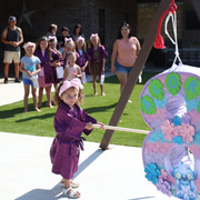 IMG-9470