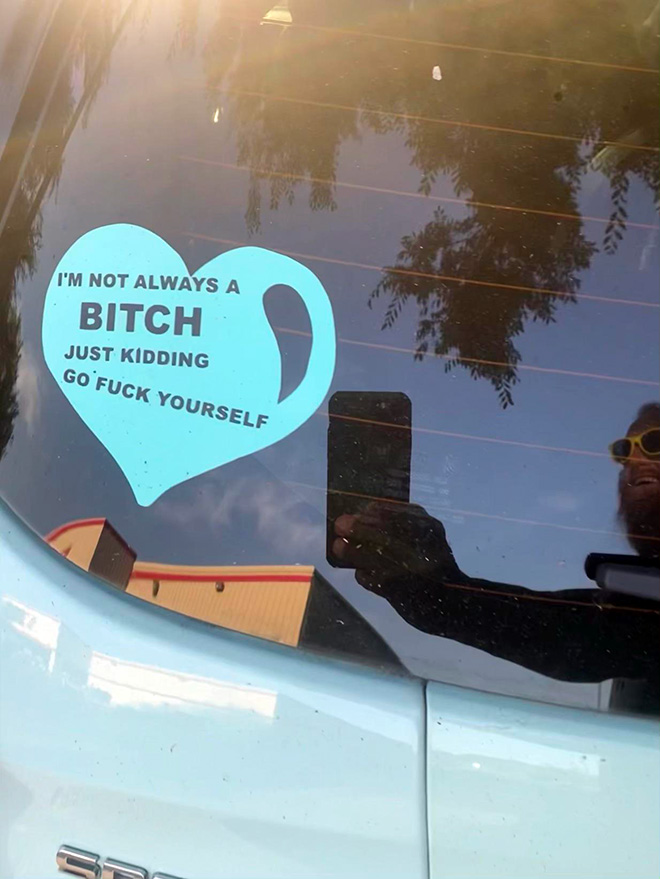 awesome-bumper-sticker4.jpg