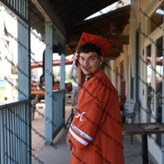 IMG 4886