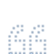 postquote