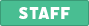 Badge2.png