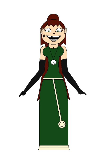 Tikki.png