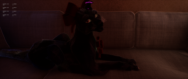 Highres-Screenshot00004