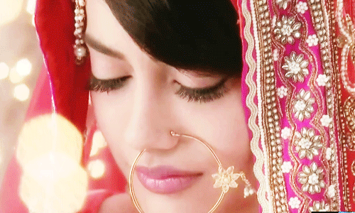 BRIDE2